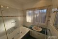 Property photo of 229 Lawrence Street Wodonga VIC 3690