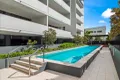 Property photo of 207/1 High Street Sippy Downs QLD 4556
