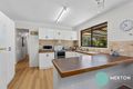 Property photo of 108 Stumm Road Southside QLD 4570