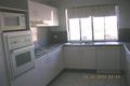 Property photo of 10/23 Jane Street West End QLD 4101