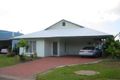 Property photo of 63 Royal Circuit Durack NT 0830