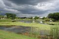 Property photo of 63 Royal Circuit Durack NT 0830
