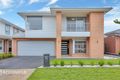 Property photo of 17 Ward Street Schofields NSW 2762