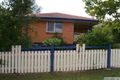 Property photo of 4 Jessica Street Riverview QLD 4303