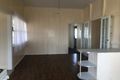 Property photo of 78 Guy Street Warwick QLD 4370