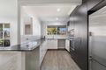 Property photo of 2/25 St Pauls Avenue Golden Beach QLD 4551