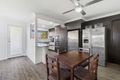 Property photo of 2/25 St Pauls Avenue Golden Beach QLD 4551
