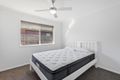Property photo of 2/25 St Pauls Avenue Golden Beach QLD 4551