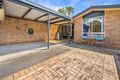 Property photo of 1/10-11 Townhead Crescent Singleton NSW 2330
