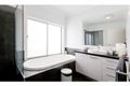 Property photo of 122A Palmerston Street Sale VIC 3850