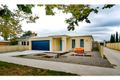 Property photo of 122A Palmerston Street Sale VIC 3850
