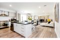 Property photo of 122A Palmerston Street Sale VIC 3850