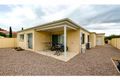Property photo of 122A Palmerston Street Sale VIC 3850