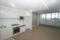 Property photo of 530/25 Porter Street Ryde NSW 2112