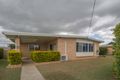 Property photo of 10 Toft Street Millbank QLD 4670