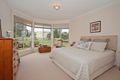 Property photo of 9 Corfield Drive Torrington QLD 4350