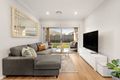 Property photo of 16 Oak Flat Avenue Cobbitty NSW 2570