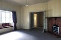 Property photo of 78 Guy Street Warwick QLD 4370