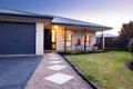 Property photo of 12 Wren Court West Wodonga VIC 3690