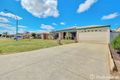 Property photo of 16 McLean Road Canning Vale WA 6155