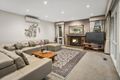 Property photo of 3 Strand Court Templestowe VIC 3106