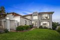 Property photo of 3 Strand Court Templestowe VIC 3106