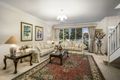 Property photo of 3 Strand Court Templestowe VIC 3106
