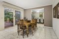 Property photo of 3 Strand Court Templestowe VIC 3106
