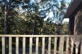 Property photo of 27 Ellison Road Springwood NSW 2777