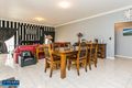 Property photo of 2 Cozens Road Tapping WA 6065