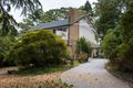 Property photo of 13 Black Hill Road Selby VIC 3159