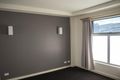 Property photo of 2/630 North Road Ormond VIC 3204