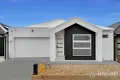 Property photo of 13 Bovine Crescent Donnybrook VIC 3064