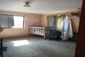 Property photo of 385 Sims Road Redridge QLD 4660