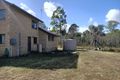 Property photo of 385 Sims Road Redridge QLD 4660