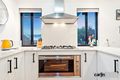 Property photo of 1 Timms Lane Hammond Park WA 6164