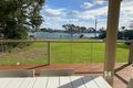 Property photo of 177 Western Boulevard Raymond Island VIC 3880