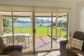 Property photo of 177 Western Boulevard Raymond Island VIC 3880