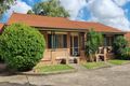 Property photo of 3/34 Kings Road Ingleburn NSW 2565