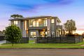 Property photo of 129 Cowper Circle Quakers Hill NSW 2763