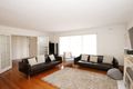 Property photo of 367 Highbury Road Burwood VIC 3125