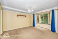 Property photo of 7 Anguilla Court Secret Harbour WA 6173