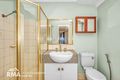 Property photo of 7 Anguilla Court Secret Harbour WA 6173