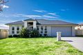 Property photo of 119 Icely Road Orange NSW 2800