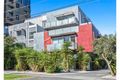 Property photo of 29/5 Archibald Street Box Hill VIC 3128
