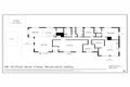 Property photo of 16 River Gum Close Mooloolah Valley QLD 4553