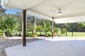 Property photo of 10 The Promenade Pelican Waters QLD 4551