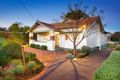 Property photo of 28 Redesdale Road Ivanhoe VIC 3079