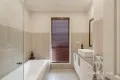 Property photo of 12 Mulberry Court Eltham VIC 3095