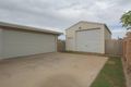 Property photo of 10 Toft Street Millbank QLD 4670